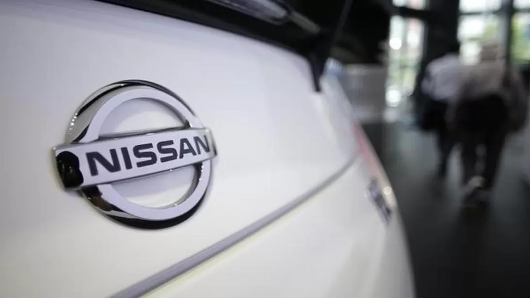Nissan намерен довести долю производства в США до 80% из-за высоких тарифов